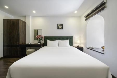 Moonstone Dalat - 105