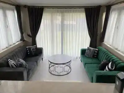 premium park apart otel - 80