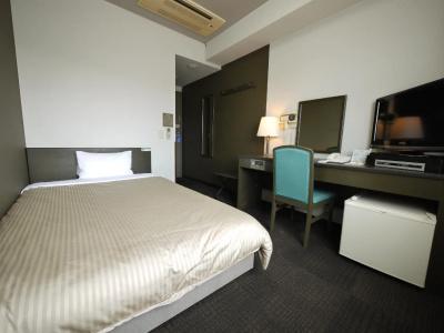 Route-Inn Nakano - 50