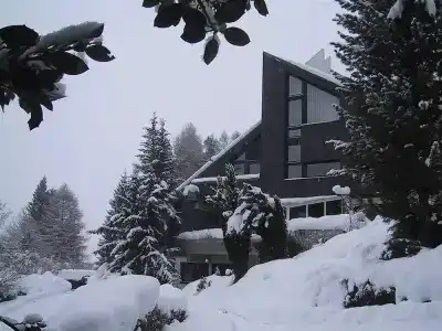-Pension Leitgebhof - 21