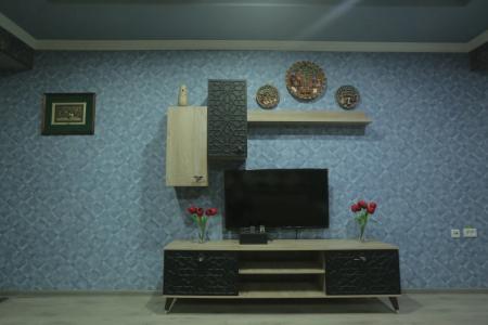 Akhsikent - 98