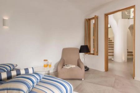Elite Luxury Suites - 207