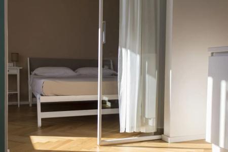 Residence Itaca - 4