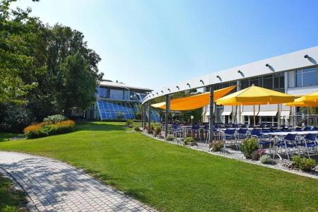 AkademieHotel - 3