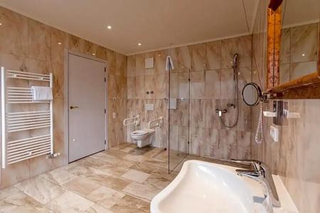 Grand Palladium - 62