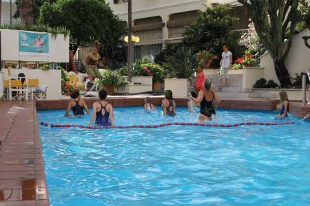 Coccodrillo - 16
