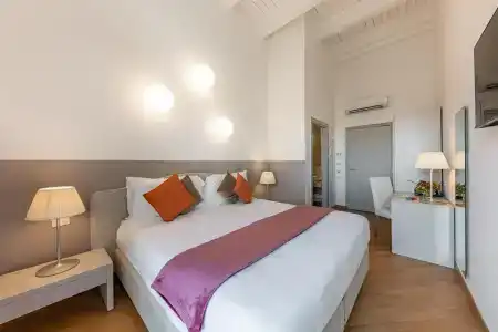 Palazzo Indelli - 34