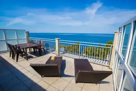 Splendid Resort - 96