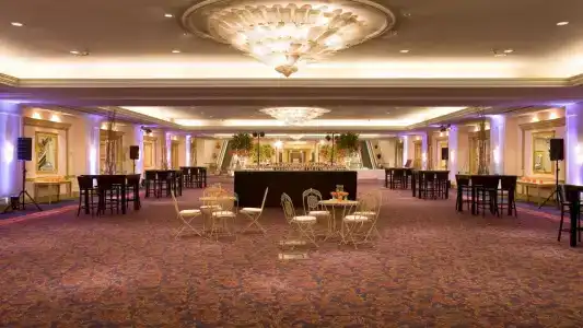 David InterContinental Tel Aviv  - 39