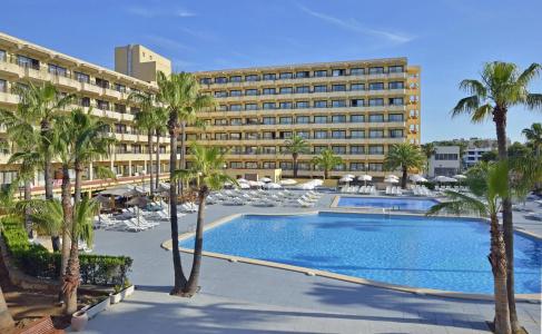 Innside by Meliá Alcudia - 44