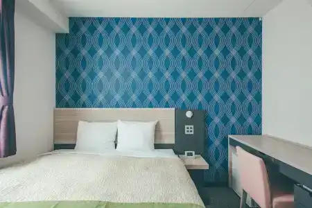 Kuretake Inn Premium Fujinomiya - 2