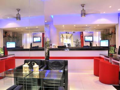 Patong Terrace Boutique - 1