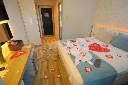 The d Spa & Resort - 23