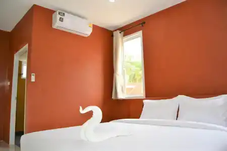 World Cat Resort - 40