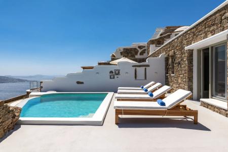 Mykonos Divino - 91