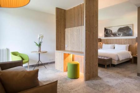 Linta Wellness & Spa - 50