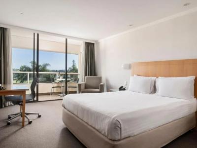 Crowne Plaza, An Ihg - 70