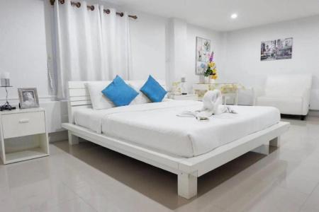 Chic Suratthani - 21
