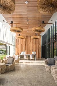 Deevana Krabi Resort - Sha Extra Plus - 34