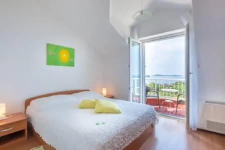 Villa Panorama - Plat - 63