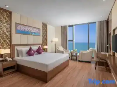 Rosamia Da Nang - 238