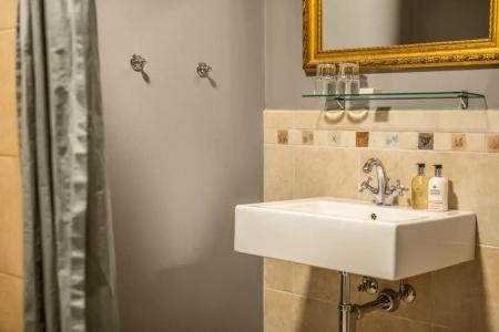 Villa Provence - 21