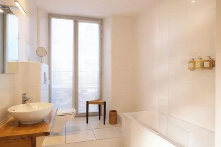 Hôtel Colette Cannes Centre - 65