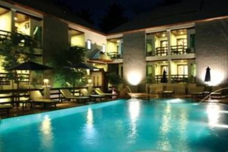 Samui Seabreeze Place - 3