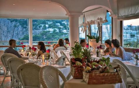 Villa Brunella - 18