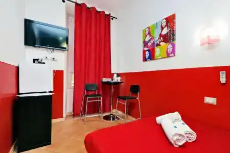 Dandi Domus - 35