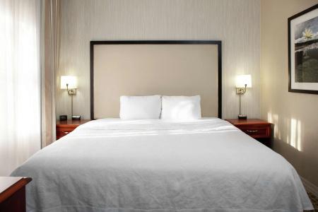 Homewood Suites by Hilton - 2