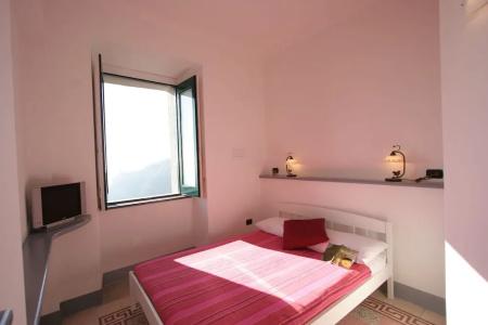 Palazzo Verone - 29