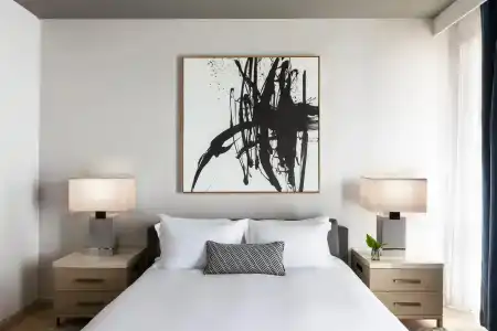 Kimpton - Pittman, An Ihg - 55