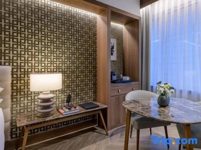 Ac Cuzco By Marriott - 49