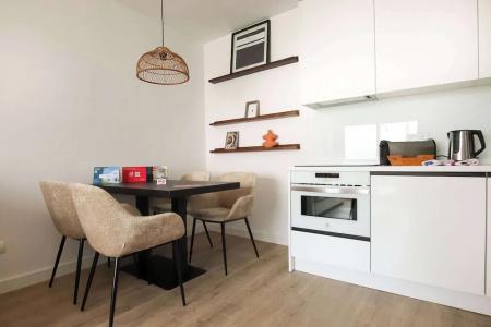 Ramada & Suites by Wyndham Costa del Sol Fuengirola - 42