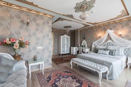 Romantic Istanbul - 30