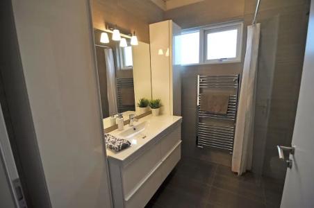 Haukaberg House - 27