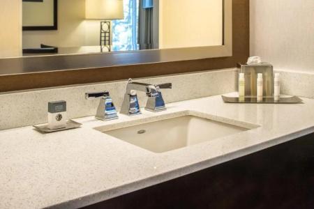 DoubleTree by Hilton - 68