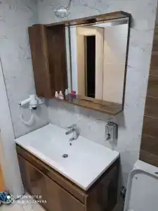 Akdeniz Van Otel - 18