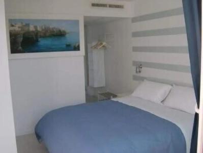 Malù Bed&Breakfast - 22