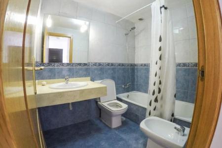 La Fresa Hostel - 20