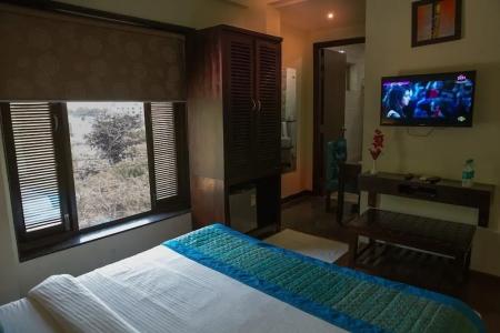 The Taj Vilas - 40