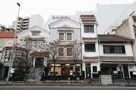 Y Pub & Hostel Tottori - 0