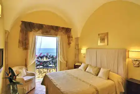 Santa Caterina - 20