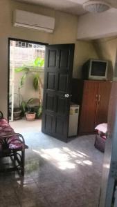 Tientong Guesthouse - 20