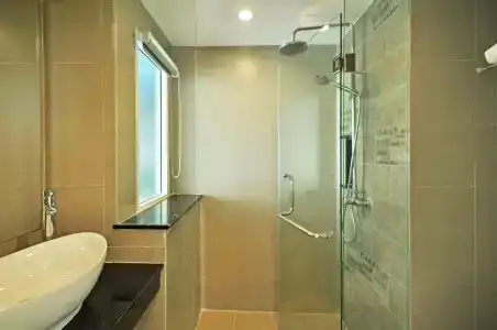 The AIM Patong - 7