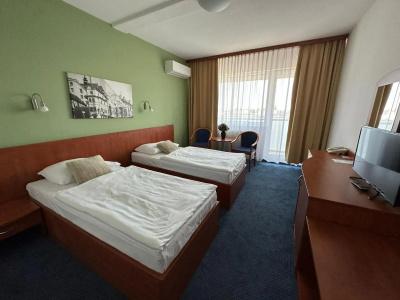 Bratislava - 4