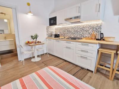 b&b Miravalle Agrigento - 86