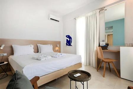 Aphrodite Beach - 45