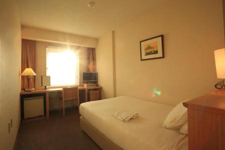 Smile Tomakomai - 29